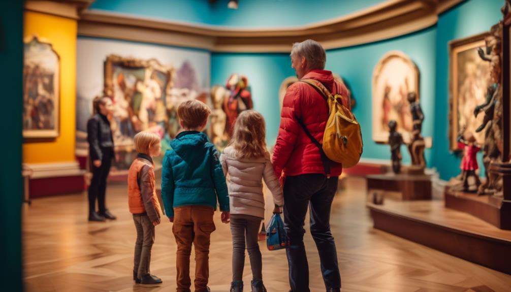 cultural museums in bournemouth